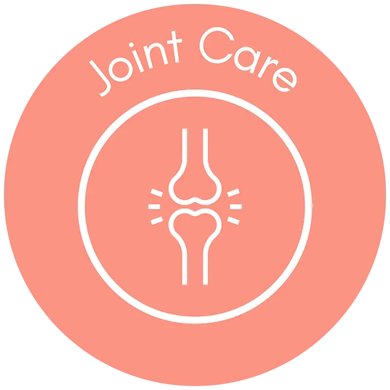 Joint Care Logo
