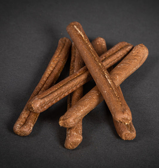 Photo of Meaty Sticks